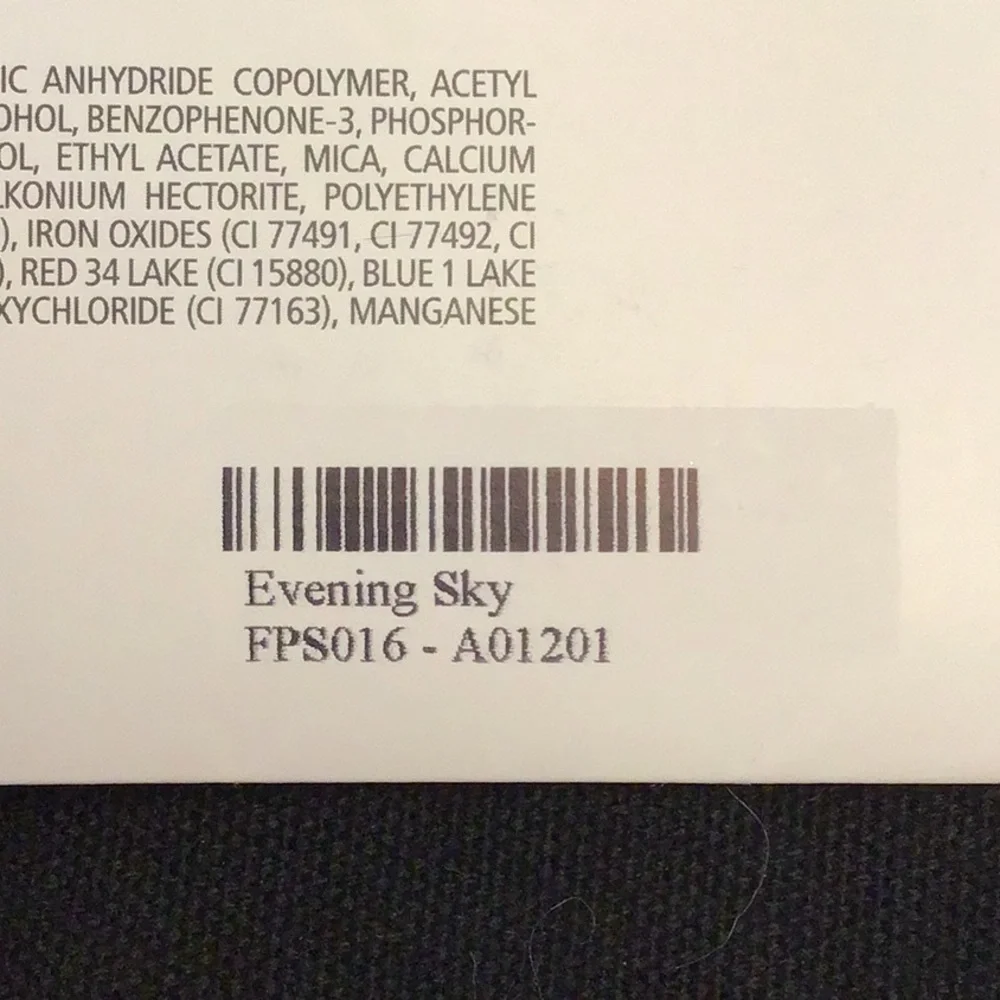 Color Street - Picture 2 of 2